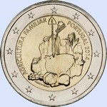2 euros Portugal 2014.jpg